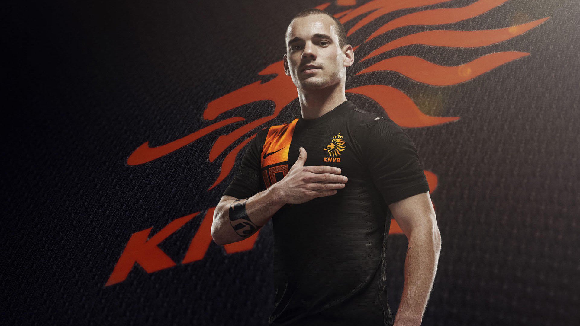 jinnianhuisports-德约惊艳防守致敬纳达尔，曼联备战亚冠操作看呆球迷